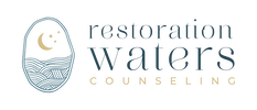 Restoration Waters Counseling